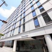 リッチモンドホテル福島駅前（福島県 ビジネスホテル） / 4