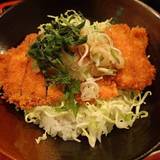 お食事処しもむら(オショクジドコロシモムラ)