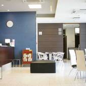 グリーンリッチホテル広島新幹線口（広島県 ビジネスホテル） / 3