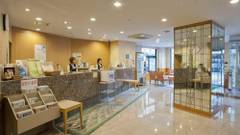 ベルズイン・前橋