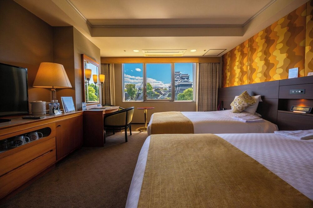 メイン イメージ