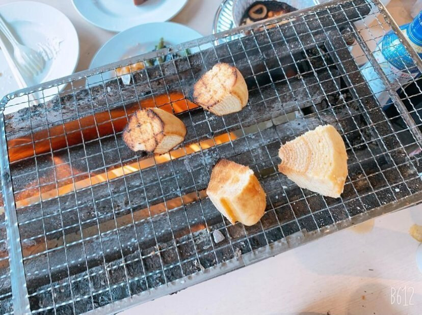 natchan719さんの写真 / 2