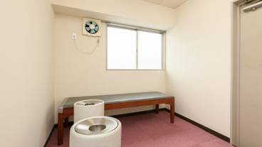 内装の詳細 / 14