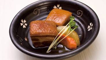 レストラン / 14