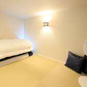 アレーズド ヴィラSHIRAHO（石垣島）（沖縄県 別荘・ヴィラ・コンドミニアム） / 4