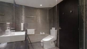 バスルーム / 40