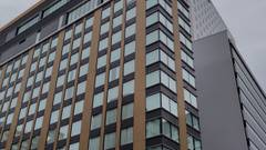 カンデオホテルズ 大宮