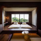 くろしお想（和歌山県 旅館） / 5