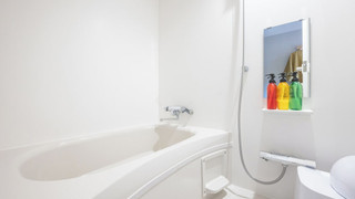 リニューアル和室 禁煙