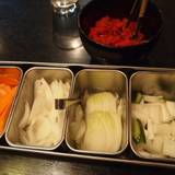 和レー屋 南船場ゴヤクラ（ゴヤクラ）