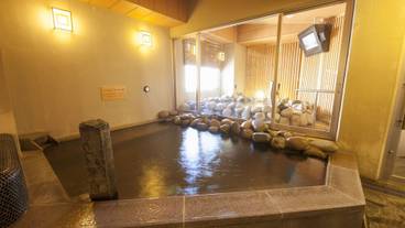 バスルームの設備 / 19