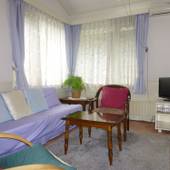 カントリーリトリート サントヴィラージュ（山梨県 ペンション） / 5