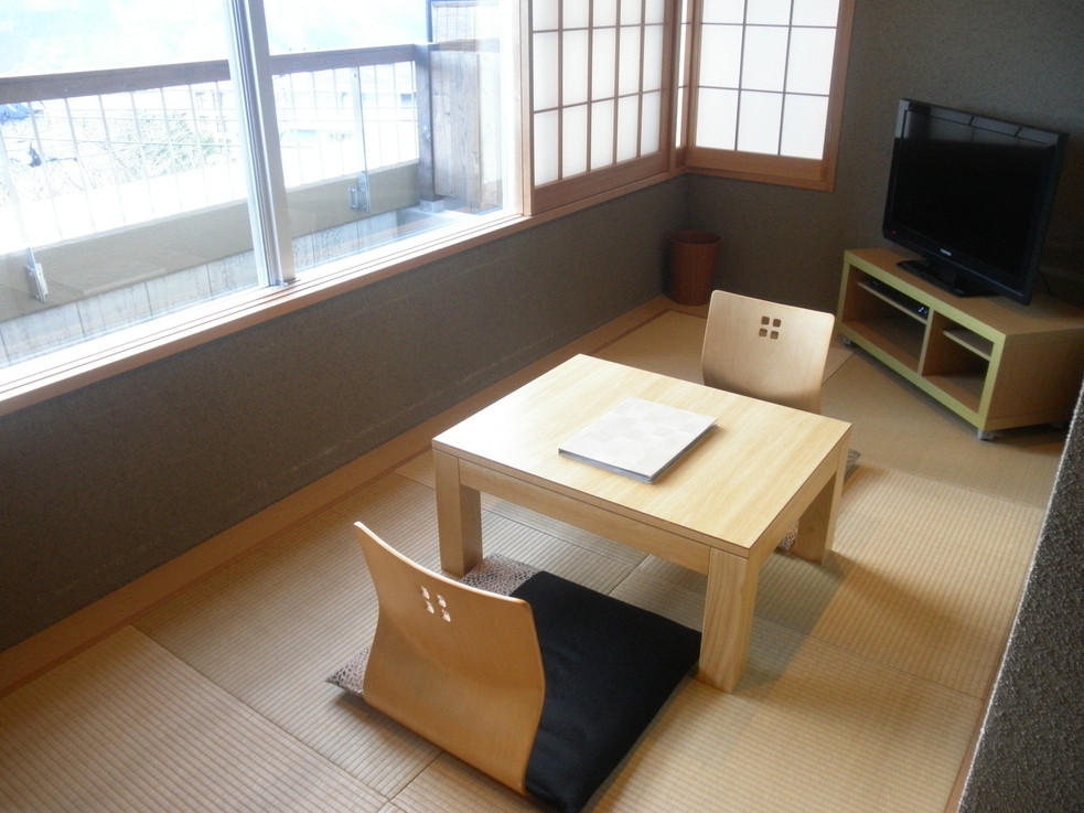 「のうのう箱根」 内観 23892914 