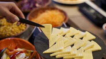 レストラン / 36