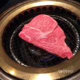 闇市(ヤミイチ)