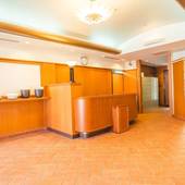 アーベイ天王寺ホテル（大阪府 ビジネスホテル） / 2