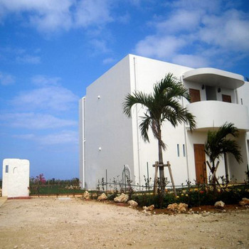 3．sol levante3482804