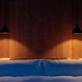 Maana Kamo（京都府 町家） / 3