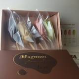 セバスチャン・ブイエ 伊勢丹新宿店(セバスチャンブイエ)