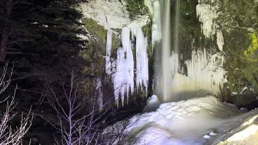 観光スポット / 4