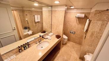 バスルーム / 15