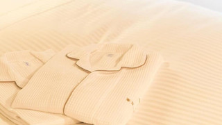 スタンダード ツインルーム 禁煙