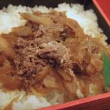 お惣菜のまつおか 渋谷シンクス店(オソウザイノマツオカ)