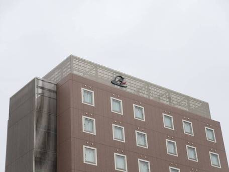 レンブラントスタイル東京西葛西 グランデ / 4