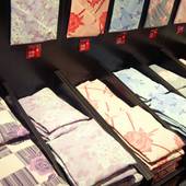 横浜みなとみらい 万葉倶楽部（神奈川県 ビジネスホテル） / 4