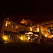 アラハリゾート アラパナ（沖縄県 別荘・ヴィラ・コンドミニアム） / 3