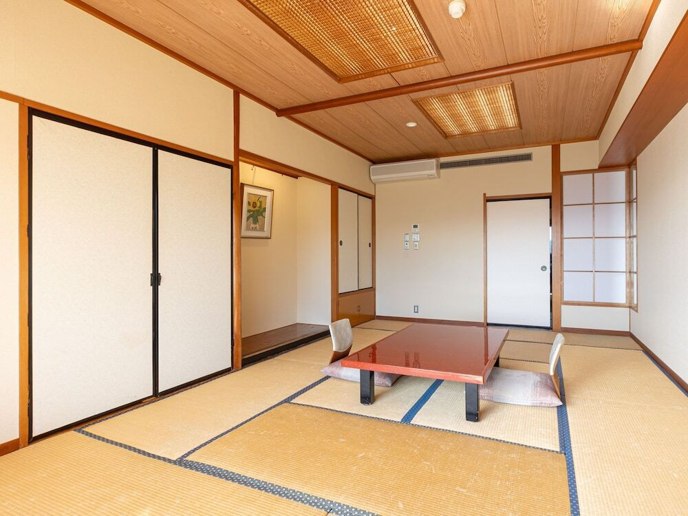 客室