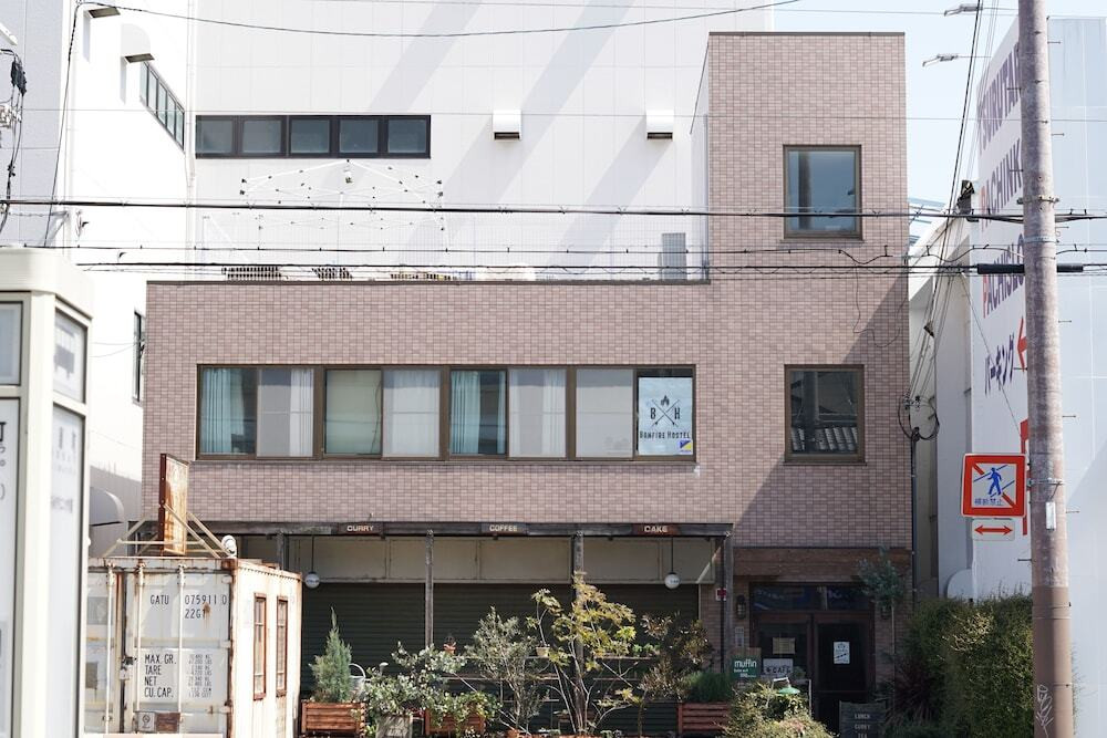 メイン イメージ