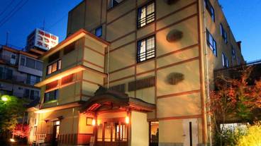 メイン イメージ / 1