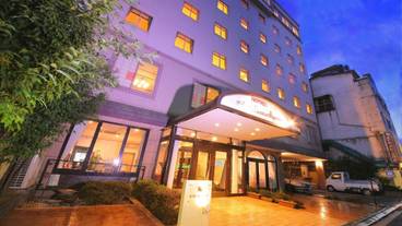 メイン イメージ / 1