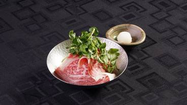 レストラン / 14