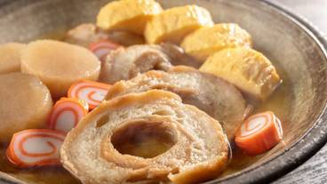 朝食ビュッフェ / 2