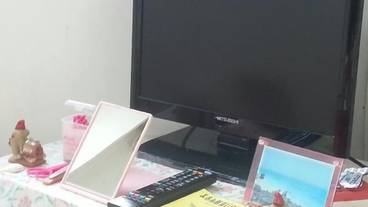 客室の設備とサービス / 10