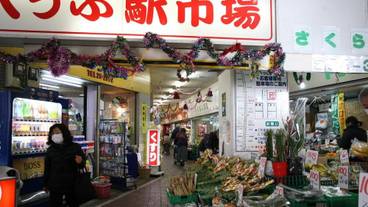 その他 / 2