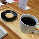 アーキシップ　ライブラリー＆カフェ（アーキシップライブラリーアンドカフェ）