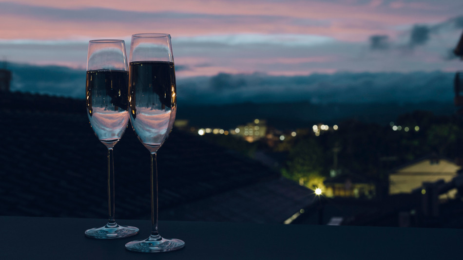 祇園の旅館に泊まって京の趣を大満喫3490279