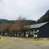 シラハマ校舎（千葉県 民宿） / 2