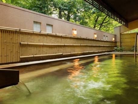 コートヤード・バイ・マリオット 白馬 / 2