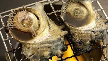 食事・飲み物 / 4