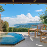 伊豆・熱海・伊東でプロポーズ♡絶景テラス付きオーシャンビューホテル＆旅館7選