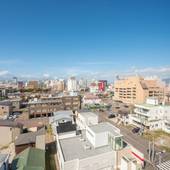 ホテル函館ロイヤル シーサイド（BBHホテルグループ）（北海道 シティホテル） / 4