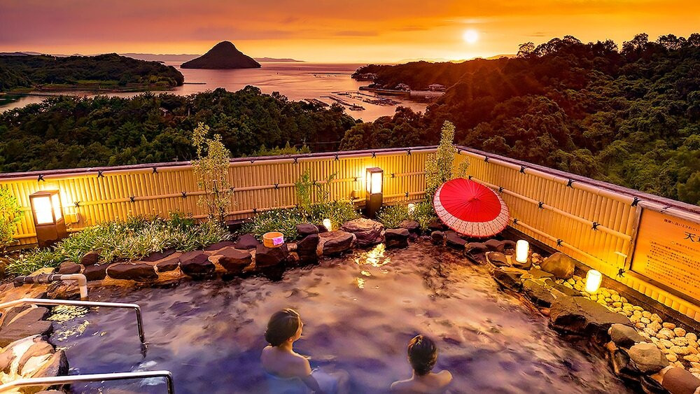 メイン イメージ