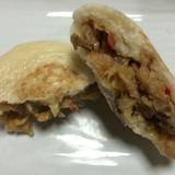 小川の庄おやき村 MIDORI長野店（オガワノショウオヤキムラ）