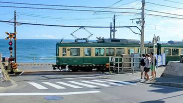 シティ ビュー / 11