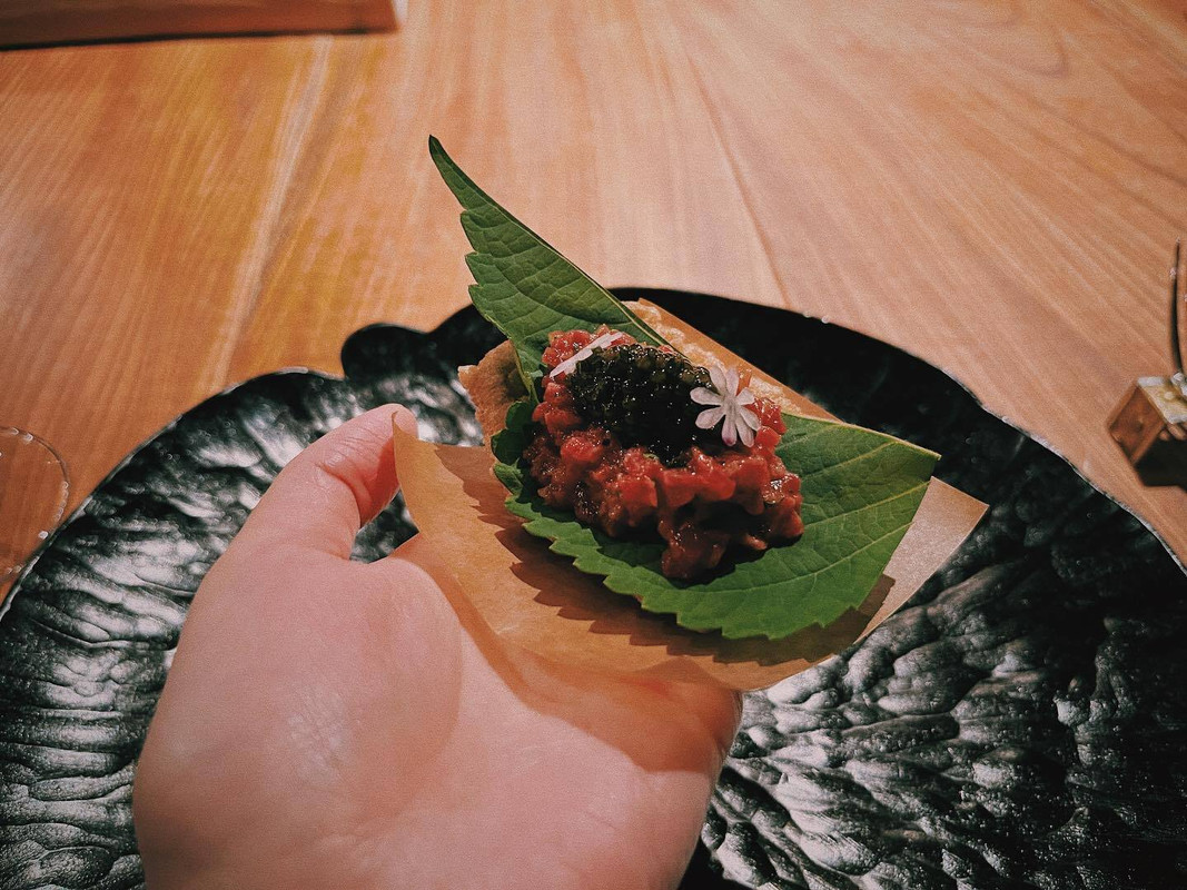 lanavenderさんの写真 / 1