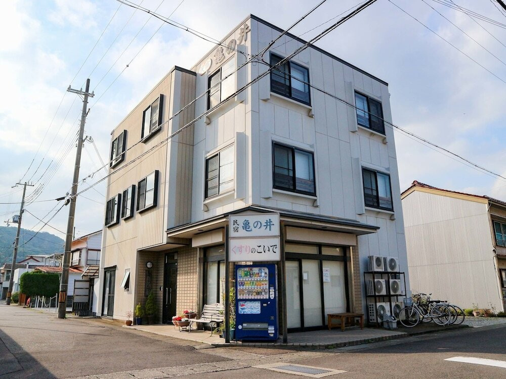 メイン イメージ